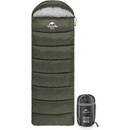 Naturehike U250 1453g