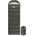 Naturehike U250 1453g