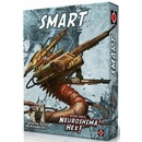 Portal Games Neuroshima Hex! 3.0 Smart