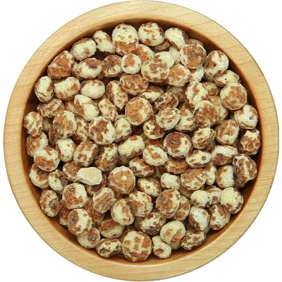 Diana Company Tigrí orech lúpaný BIO 3000 g