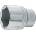 Hazet 2206-7