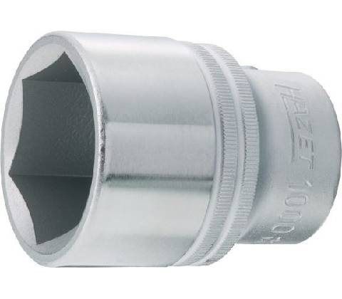 Hazet 2206-7