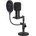 7Ryms AX100D