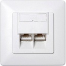 Datacom 2458