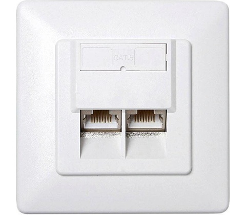 Datacom 2458