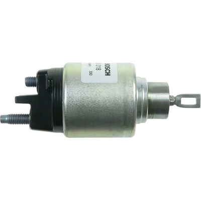 Spínač startéru AS-PL SS0188 (Bosch)
