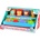 Playgo Скриващи се сафари приятели playgo