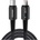 Essager Sunset USB-C към Lightning 2.0 5A, 20W, 1m (EXCTL-CG01)
