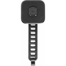 Peak Design Universal Bar Mount M-BM-AB-BK-1
