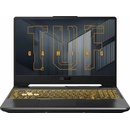Asus TUF Gaming A15 FA506NCR-HN177