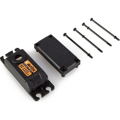 SAVOX Krabička serva SC-1232SG