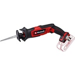 Einhell TE-AP 18/13 Li-Solo (4326315) Саблен трион
