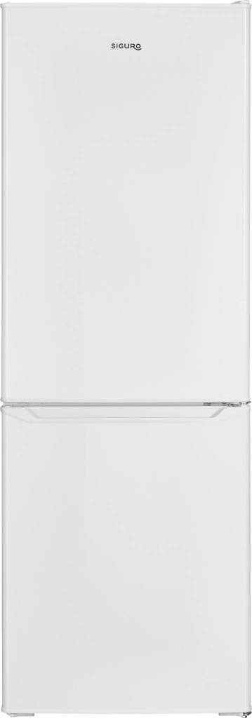Siguro BF-C241W