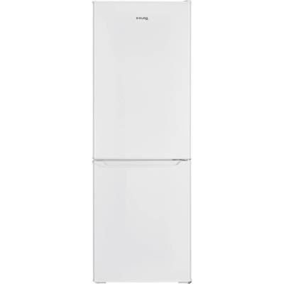 Siguro BF-C241W