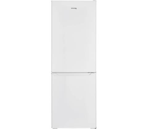 Siguro BF-C241W