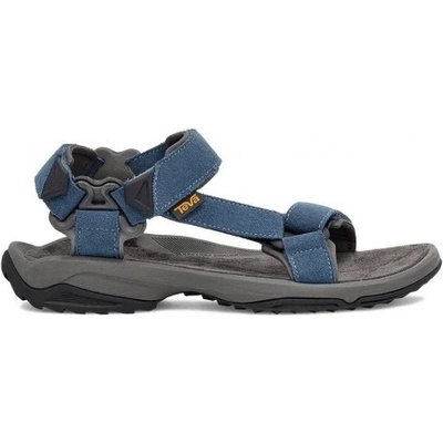 Teva Terra Fi Lite suede 1124041 BLMI