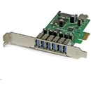 StarTech PEXUSB3S7