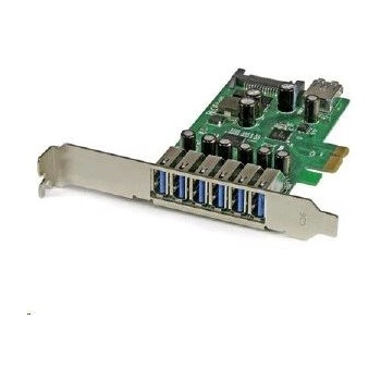 StarTech PEXUSB3S7