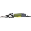 Proxxon BSL 220/E