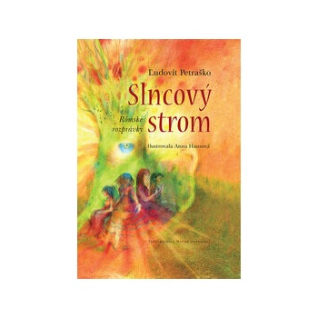 Slncový strom