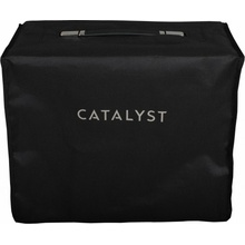 Line 6 Catalyst 60 CVR
