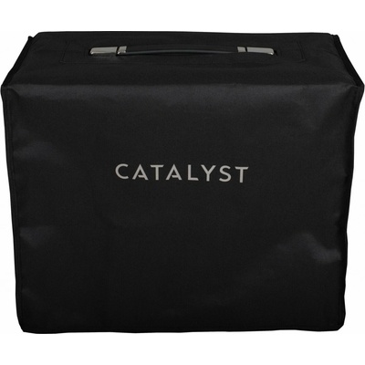 Line 6 Catalyst 60 CVR – Zboží Dáma