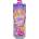 Mattel HTV86Disney Princess Завърти и освободи Рапунцел (HTV86)