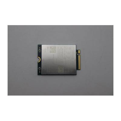 Lenovo 5W11H85427