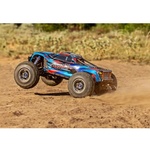 Traxxas Maxx Ultimate 1: 8 4WD RTR