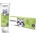 Astera Kids Паста за зъби Apple, 6+ години, 65 ml