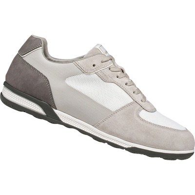 Geox šedé Spherica Actif X3 G014610