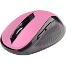 C-Tech WLM-02P