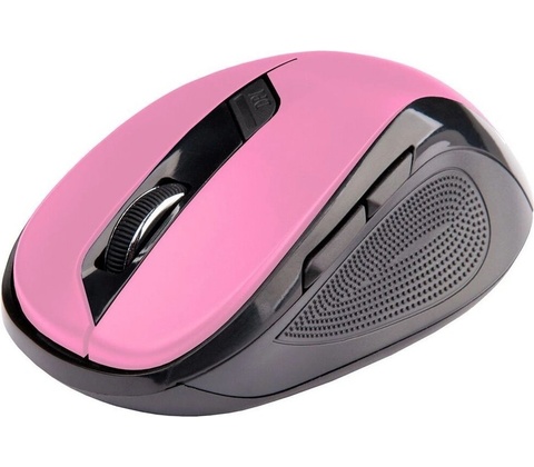 C-Tech WLM-02P