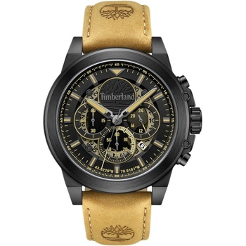 Timberland TDWGB0056003
