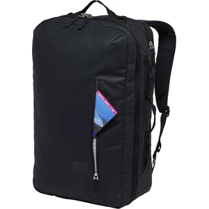 Jack Wolfskin Traveltopia cabin pack 40