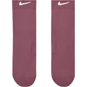 Nike Fast Midweight - 11teamsports - 21,71 лв