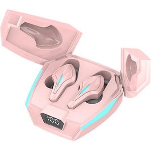 Nubi K12 Слушалки