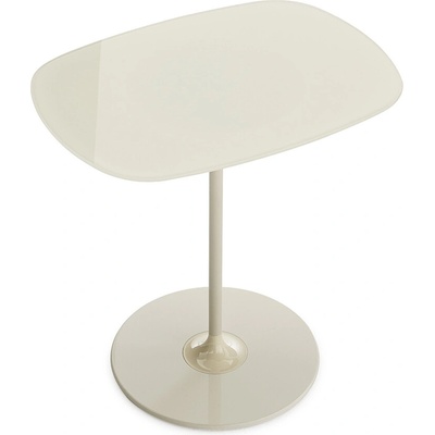 Kartell THIERRY 40 cm biela