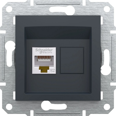 Schneider Electric AMEPH4300171