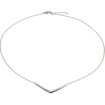 Boccia Titanium 08046-01
