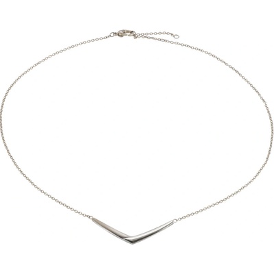 Boccia Titanium 08046-01