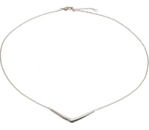 Boccia Titanium 08046-01