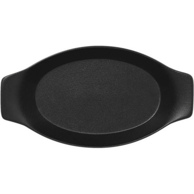 Rak Mísa oválná s rukojetí 25 cm