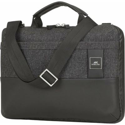 RIVA CASE 8823 13,3" Black