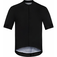 Odlo T-shirt s/u collar s/s full zip ZEROWEIG pánský