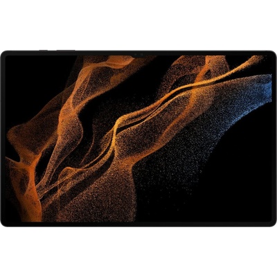 Samsung Galaxy Tab S8 Ultra SM-X900NZAEEUE