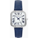 Sekonda S-40738