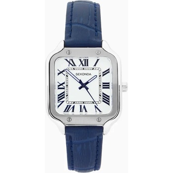 Sekonda S-40738