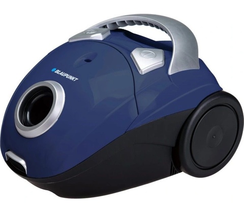 Blaupunkt VCB202