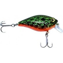 NOMURA MIDORI 5,5cm 13g REAL BLUE GILL